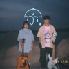 雨 acoustic
