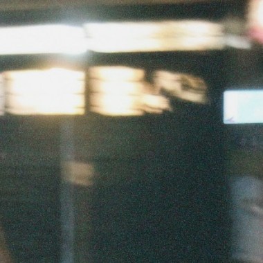 痛