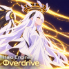 Halo Engine: Φverdrive