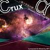 Crux α～南十字座之夢～(2014)