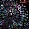 Divine Service ～Atonement 2K16～(2016)
