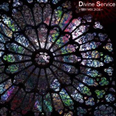 Divine Service ～Atonement 2K16～(2016)