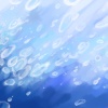 Head Above Water～Piano Arrangement～