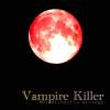 Vampire Killer ～from far east～