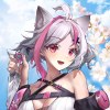 柯拉米嫣_BGM