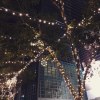 jingle bells ~Piano Version~ (Arranged by RRY in 2K18)