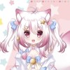 粉色夏日的蜜桃魔法～羅小桃主題曲～(Instrumental)