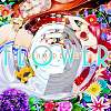 FLOWER ～RRY Remix～(2016)