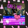 $RTP$-call me ft.Shocky c (audio)