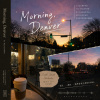 Morning, Denver