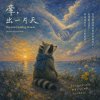 牽,出一片天 Beyond Holding Hands