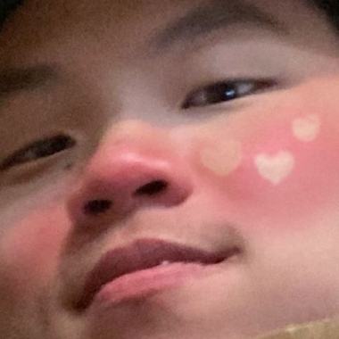 油撥開