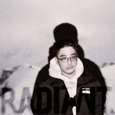 烟火梦（Acoustic）