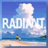 夏日序奏