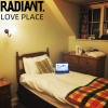 Love Place 爱之地（Demo Version）