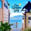 Our Summer Song