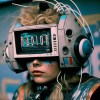 Don't Stop Me Now (Demo)