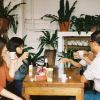 附錄、花絮01