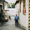 05、遠洋歌