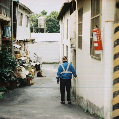 05、遠洋歌