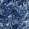 Null_Pointer