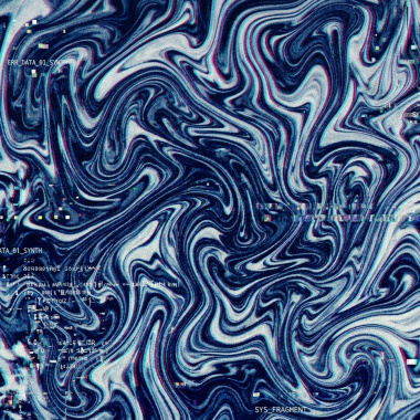 Void Vent