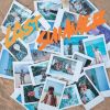 Last Summer