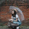 忘憂歌 [Away from Sorrow]（piano ver. demo）