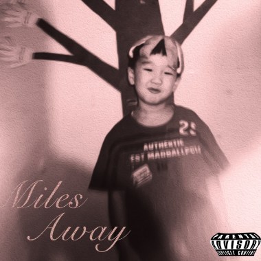 Miles Away