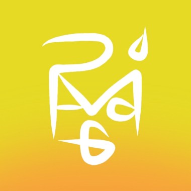 下午三點半 3:30p.m