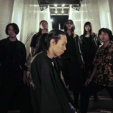 R.O.D.S._Dotted Line