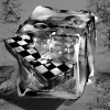 Ice Loop (Demo)