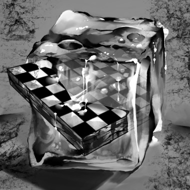 Ice Loop (Demo)