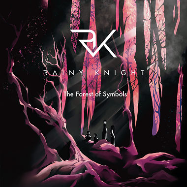 The Forest of Symbols