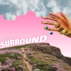 JsEVEN,男森 - SURROUND