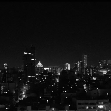 Non-name #1 (demo)
