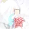 Random X G44rde - 你偏裝不知道