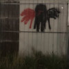 Random - All I Think Of Ending Things