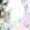 Random X G44rde - 回家