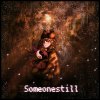 Random x Mar48 - I Wish You Doing Well Without Me
