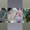 Random - 愛的病變