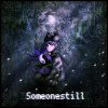 Random x Mar48 - I Miss You