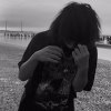 Random - All I Think Of Ending Things (Slow Version)