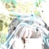 Random X G44rde - 唱著兒歌小毛驢
