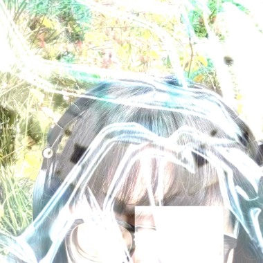 Random X G44rde - 唱著兒歌小毛驢