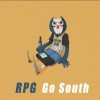 好南（Go South）