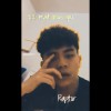 22 must plus you