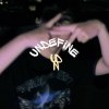 Raptor - True Media ( diss track )