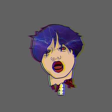 Walk (走走）prod. zalez beatz