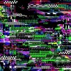 斷訊 Lost Signal demo